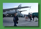 Connemara (14)